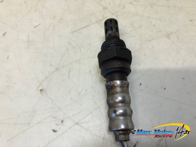 SONDE LAMBDA BMW R1200GS 2006