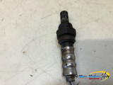 SONDE LAMBDA BMW R1200GS 2006