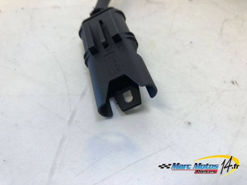 SONDE LAMBDA BMW R1200GS 2006