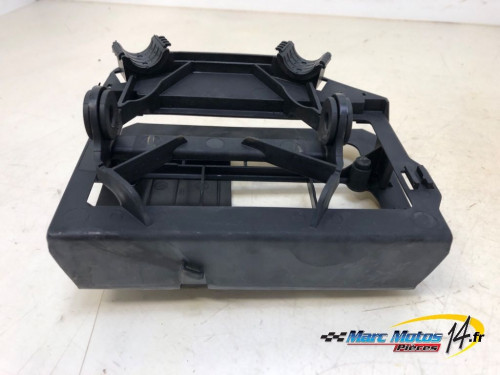 SUPPORT DIVERS BMW R1200GS 2006