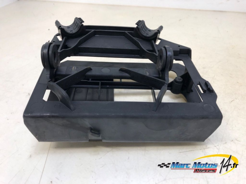 SUPPORT DIVERS BMW R1200GS 2006