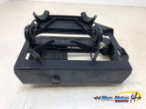 SUPPORT DIVERS BMW R1200GS 2006
