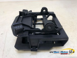 SUPPORT DIVERS BMW R1200GS 2006