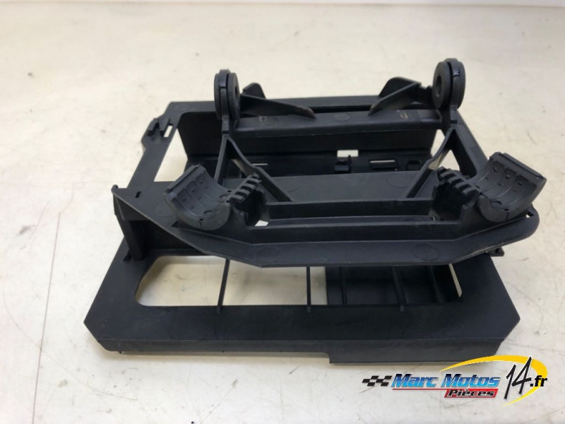 SUPPORT DIVERS BMW R1200GS 2006