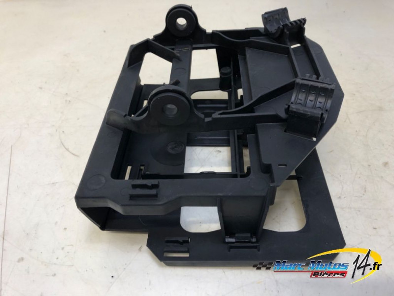 SUPPORT DIVERS BMW R1200GS 2006