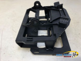 SUPPORT DIVERS BMW R1200GS 2006
