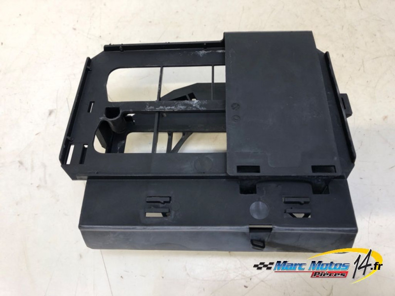 SUPPORT DIVERS BMW R1200GS 2006