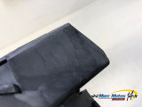 SUPPORT DIVERS BMW R1200GS 2006