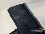 SUPPORT DIVERS BMW R1200GS 2006