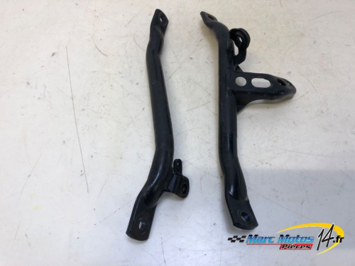 SUPPORT MOTEUR BMW R1200GS 2006
