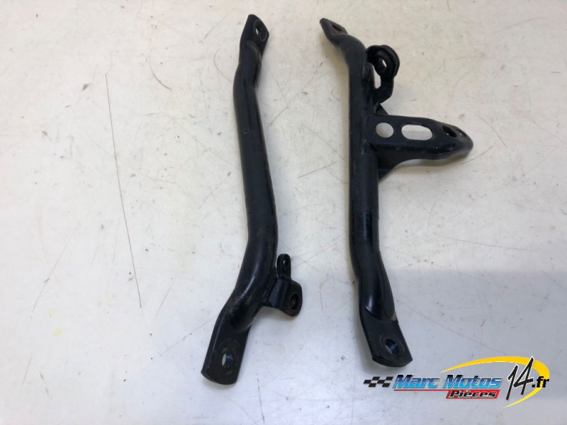SUPPORT MOTEUR BMW R1200GS 2006