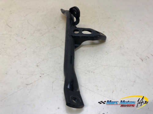 SUPPORT MOTEUR BMW R1200GS 2006