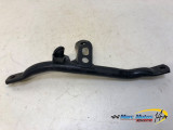 SUPPORT MOTEUR BMW R1200GS 2006