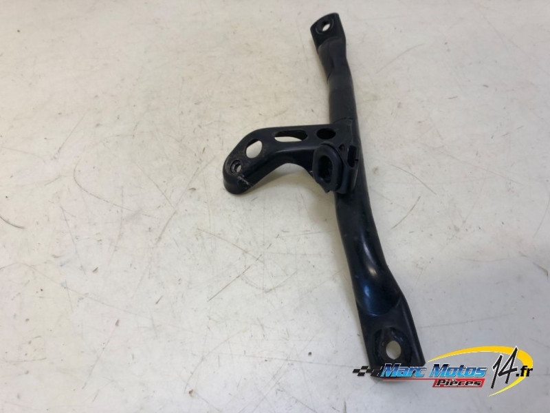 SUPPORT MOTEUR BMW R1200GS 2006