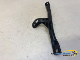 SUPPORT MOTEUR BMW R1200GS 2006