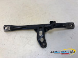 SUPPORT MOTEUR BMW R1200GS 2006