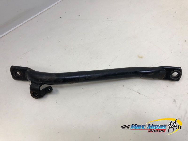 SUPPORT MOTEUR BMW R1200GS 2006