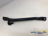 SUPPORT MOTEUR BMW R1200GS 2006