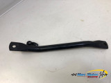 SUPPORT MOTEUR BMW R1200GS 2006