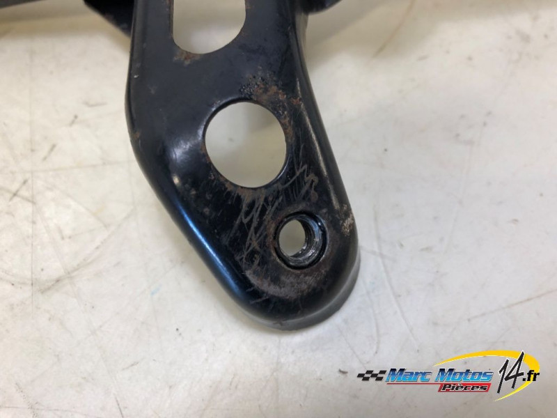 SUPPORT MOTEUR BMW R1200GS 2006