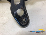 SUPPORT MOTEUR BMW R1200GS 2006