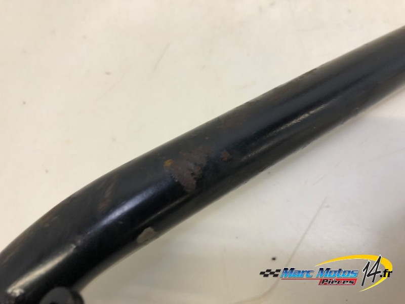 SUPPORT MOTEUR BMW R1200GS 2006