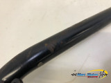 SUPPORT MOTEUR BMW R1200GS 2006