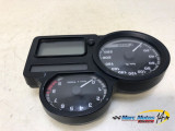 TABLEAU DE BORD COMPLET BMW R1200GS 2006