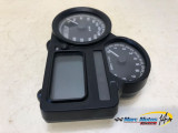 TABLEAU DE BORD COMPLET BMW R1200GS 2006