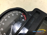 TABLEAU DE BORD COMPLET BMW R1200GS 2006