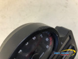 TABLEAU DE BORD COMPLET BMW R1200GS 2006