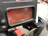 TABLEAU DE BORD COMPLET BMW R1200GS 2006