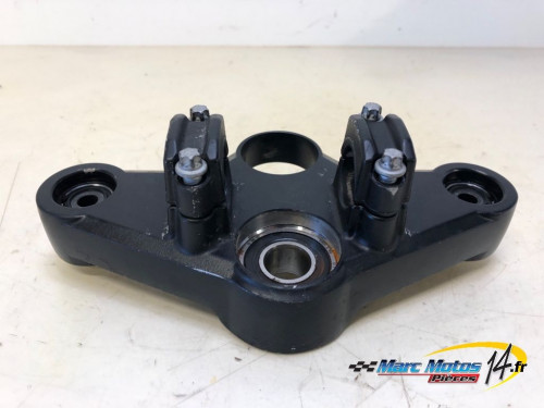 TE DE FOURCHE SUPERIEUR BMW R1200GS 2006