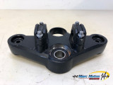 TE DE FOURCHE SUPERIEUR BMW R1200GS 2006
