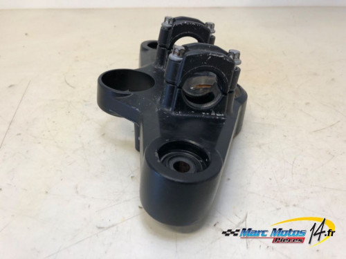 TE DE FOURCHE SUPERIEUR BMW R1200GS 2006