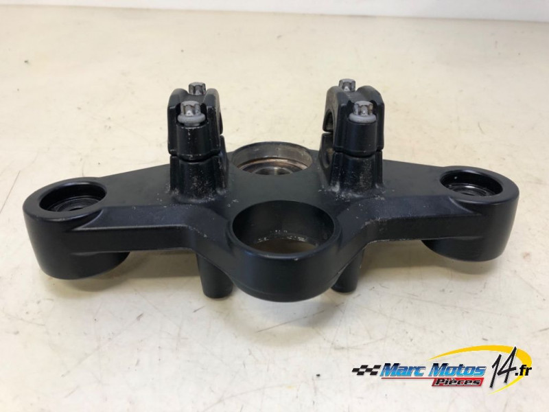 TE DE FOURCHE SUPERIEUR BMW R1200GS 2006