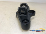 TE DE FOURCHE SUPERIEUR BMW R1200GS 2006
