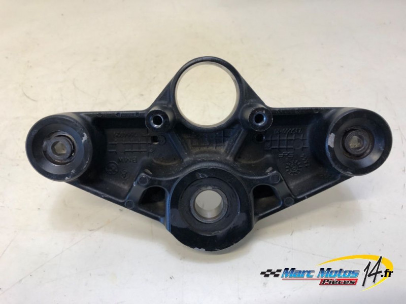 TE DE FOURCHE SUPERIEUR BMW R1200GS 2006