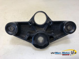 TE DE FOURCHE SUPERIEUR BMW R1200GS 2006