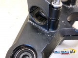 TE DE FOURCHE SUPERIEUR BMW R1200GS 2006