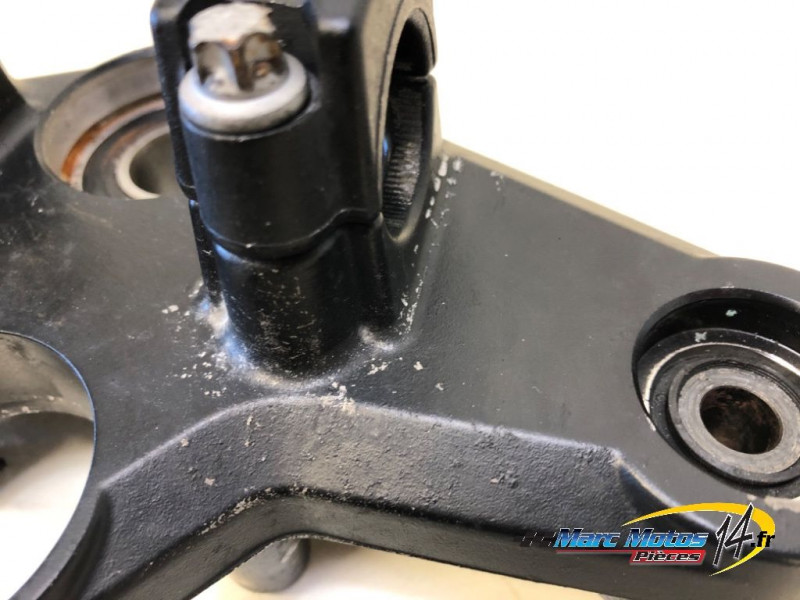 TE DE FOURCHE SUPERIEUR BMW R1200GS 2006