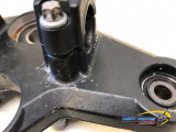 TE DE FOURCHE SUPERIEUR BMW R1200GS 2006