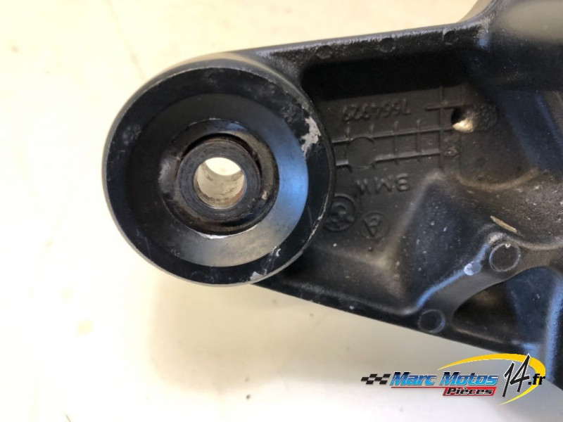 TE DE FOURCHE SUPERIEUR BMW R1200GS 2006
