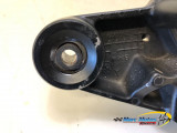 TE DE FOURCHE SUPERIEUR BMW R1200GS 2006