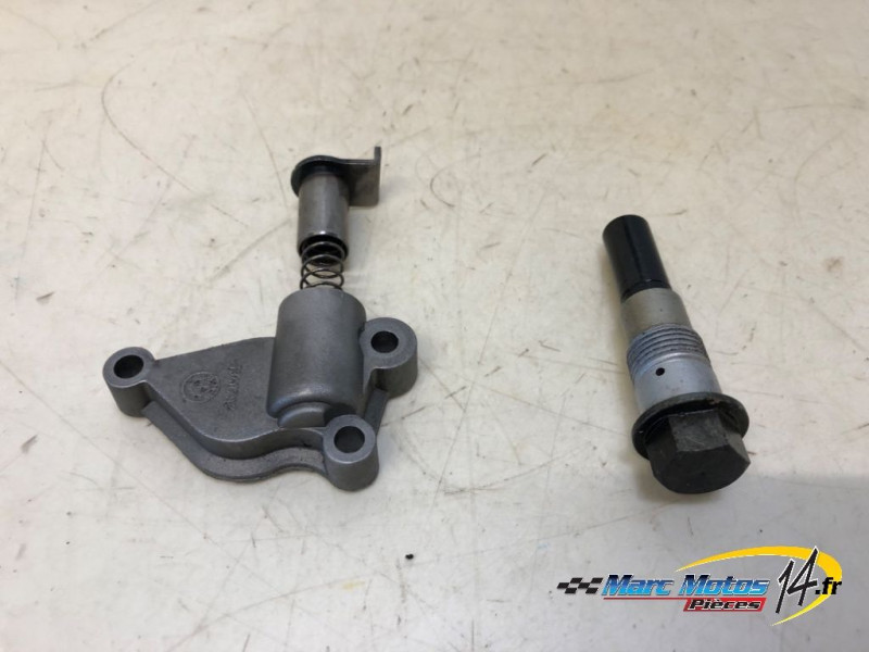TENDEUR DE CHAINE DE DISTRIBUTION BMW R1200GS 2006