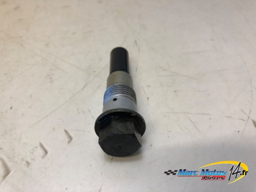TENDEUR DE CHAINE DE DISTRIBUTION BMW R1200GS 2006
