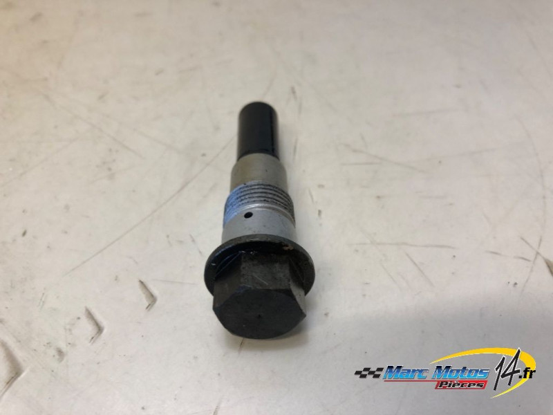 TENDEUR DE CHAINE DE DISTRIBUTION BMW R1200GS 2006