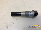 TENDEUR DE CHAINE DE DISTRIBUTION BMW R1200GS 2006