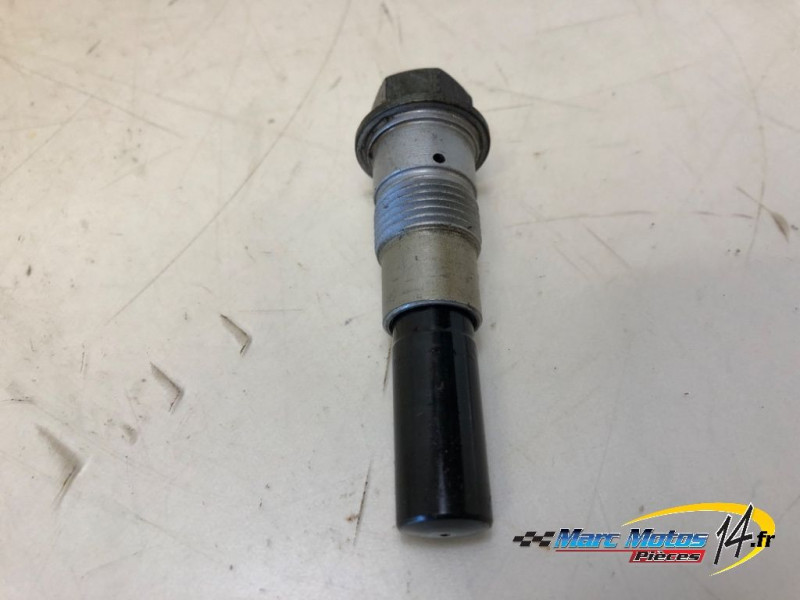 TENDEUR DE CHAINE DE DISTRIBUTION BMW R1200GS 2006