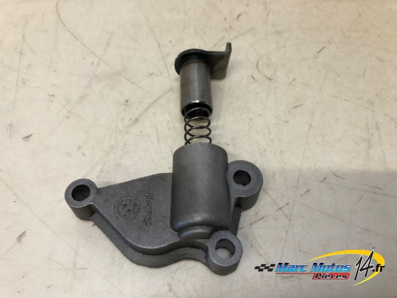 TENDEUR DE CHAINE DE DISTRIBUTION BMW R1200GS 2006